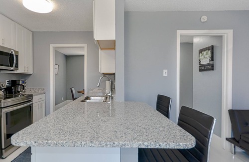 Killeen House | Cozy and relaxing 3 bedrooms 2 baths home, 5 minutes to Fort hood
