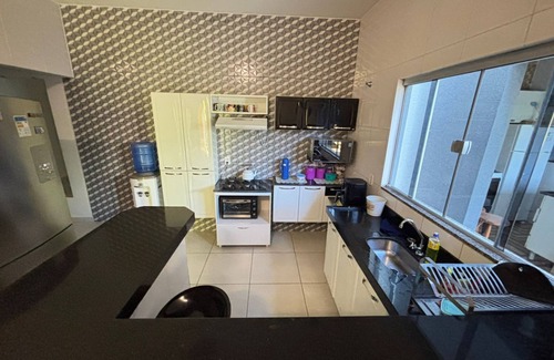 Bonito House | Cozy and Tranquil Seasonal Home 1, Bonito MS