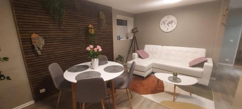 Sula Apartment | Cozy and warm just like at home, Free P, Big terrace