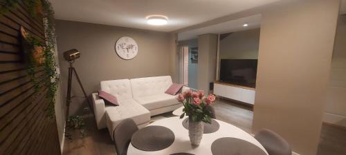 Sula Apartment | Cozy and warm just like at home, Free P, Big terrace