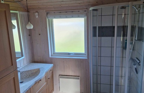 Kaldred House | Cozy and well-maintained holiday home