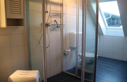 Thulendorf Apartment | Cozy apartment in Thulendorf/Sagerheide