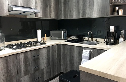 Zacatecas Centro Apartment | COZY APARMENT IN DOWNTOWN