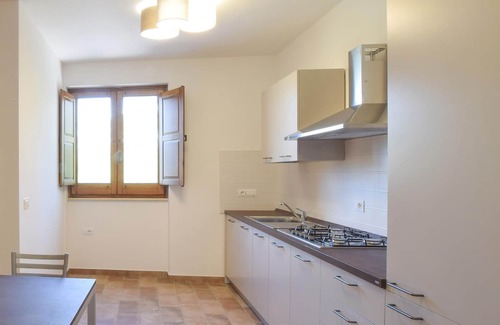 Longobardi Apartment | Cozy apartment in Longobardi Marina