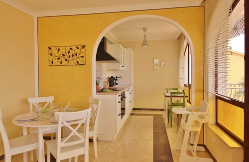 Kastela Apartment | Cozy apartment Ane, near Split