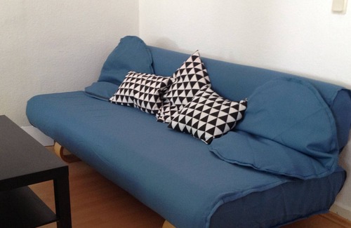 Dueren Apartment | Cozy Apartment Between Cologne and Aachen on the Rur River