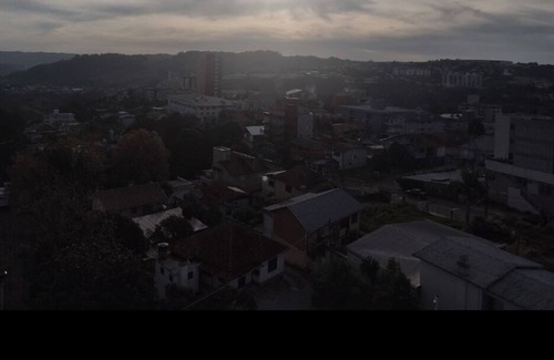 Conceicao Apartment | Cozy apartment overlooking the Vale dos Vinhedos