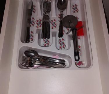 Morro Santana Apartment | Cozy apartment