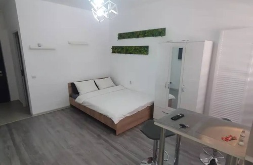 Popesti-Leordeni Apartment | Cozy apartment Bucharest Popesti Leordeni