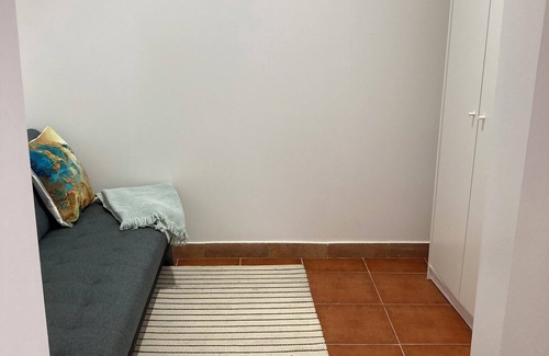Elvas Apartment | Cozy Apartment , Casa Para um fim de Semana Para Descobrir a Vila de Elvas