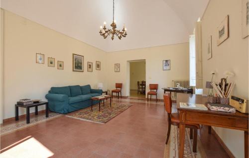 Gravina in Puglia Apartment | Cozy Apartment In Gravina In Puglia -Ba-