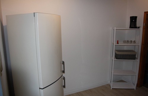 Buchenau Condo | Cozy apartment in Boppard