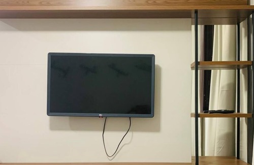 Cabo Branco Apartment | Cozy apartment in Cabo Branco