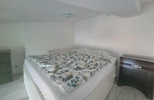 Warszawskie Apartment | Cozy Apartment in Center