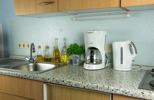 Losnich Apartment | Cozy apartment in a former Riesling vineyard on the Middle Moselle