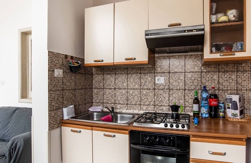 Fiumefreddo di Sicilia Apartment | Cozy Apartment in a delightful area.