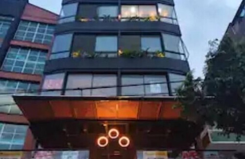 Bello Apartment | Cozy Apartment in Medellin Bello (Cabanas)nn