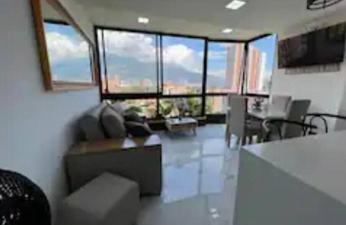Bello Apartment | Cozy Apartment in Medellin Bello (Cabanas)nn