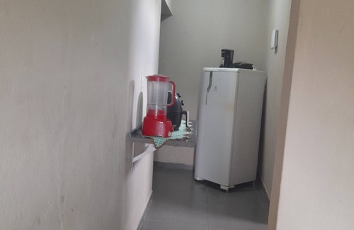 Rio Verde Apartment | Cozy apartment in Rio Verde Go