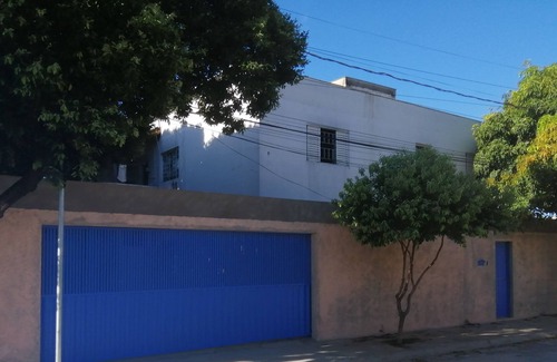 Sete Lagoas Apartment | Cozy apartment in safe location near Iveco and Ambev