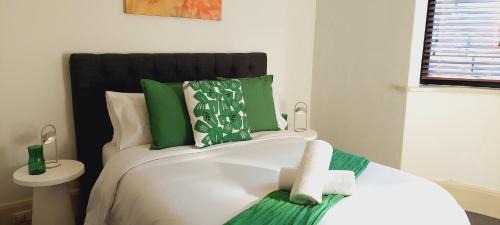 Chippendale Apartment | Cozy Apartment in the heart of the city