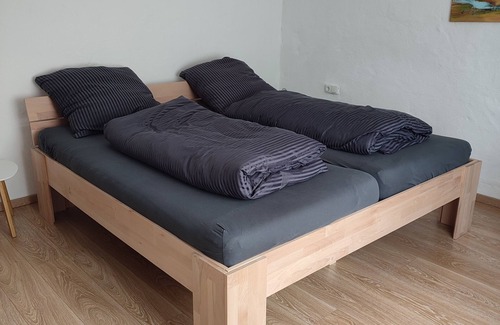 Badem Apartment | Cozy apartment in the south Eifel