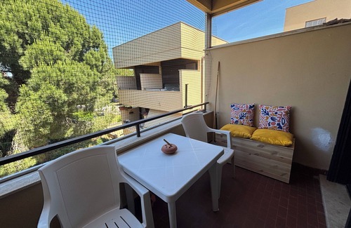 Capalbio Apartment | Cozy Apartment with Private Bathroom, Fully Equipped Kitchen, and Terrace