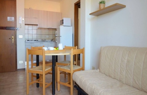 Bibione Apartment | Cozy apartment near the beach in Bibione