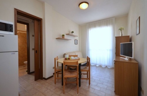 Bibione Apartment | Cozy apartment near the beach in Bibione