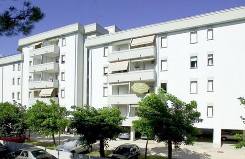 Bibione Apartment | Cozy apartment near the beach in Bibione