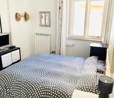 Acradina Apartment | Cozy apartment with free parking