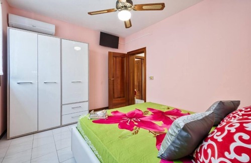 Marghera Apartment | Cozy Apartment with two rooms. 10 min from Venice, Airport