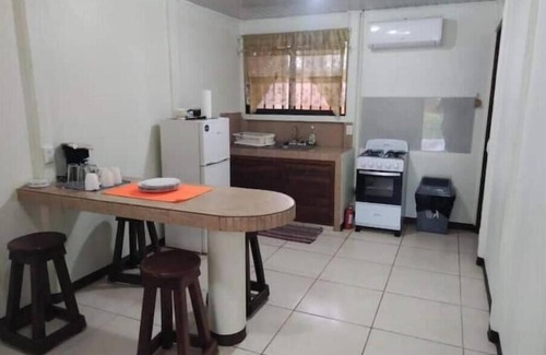 Cahuita House | Cozy Apt Near Beach In Cahuita #2