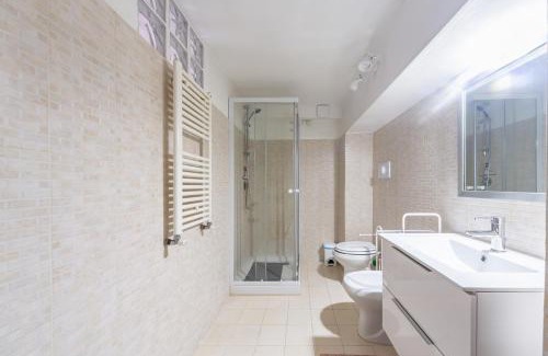 Affori Apartment | Cozy APT x4 - 600 m far from M3 Affori FN