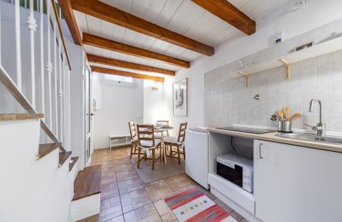 Affori Apartment | Cozy APT x4 - 600 m far from M3 Affori FN