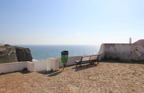 Azenhas do Mar Cottage | Cozy Azenhas do Mar cottage by Lisbon Dreams
