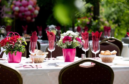 Ciolpani Bed & Breakfast | Cozy B&B next to the forest ,10 minutes to Dracula`s monastery !
