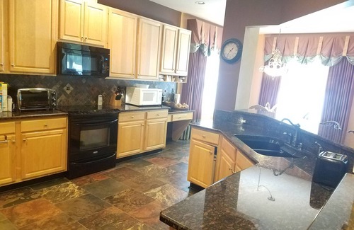 Southside House | Cozy Best suite studio in town