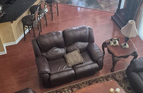 Southside House | Cozy Best suite studio in town
