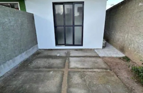 Lagoa Pequena House | Cozy House in Rio Tavares