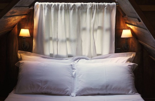 Jardim Blumenau Cabin | Cozy cabin 1.5 km from the center