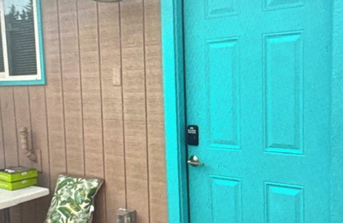 West Sedona Apartment | Cozy Casita: Centrally Located + Dog Friendly + Views!