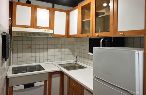 Albano Laziale Apartment | Cozy central and comfortable, suitable for couples and families with children