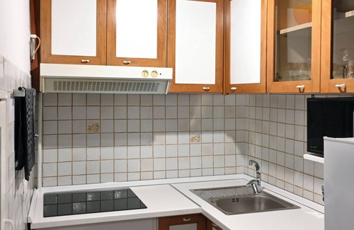 Albano Laziale Apartment | Cozy central and comfortable, suitable for couples and families with children