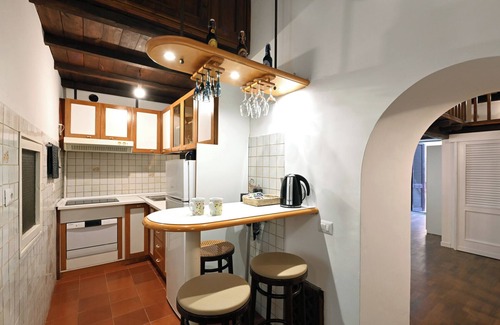 Albano Laziale Apartment | Cozy central and comfortable, suitable for couples and families with children