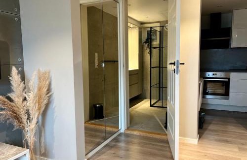 Alesund Apartment | Cozy Central Apartment in Ålesund