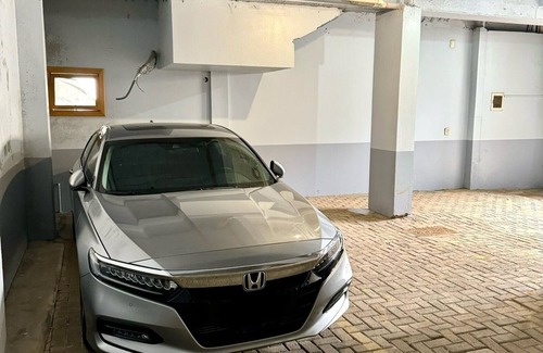 Rio do Sul Apartment | Cozy central apartment in Rio do Sul