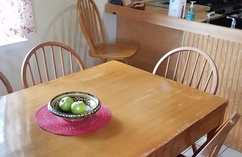 New Paltz Other | Cozy & Charming Farm House just 85 miles north of NYC