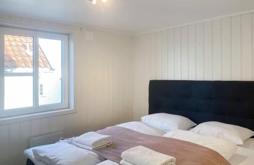 Stavanger Apartment | Cozy Corner 1 By Stavanger Bnb