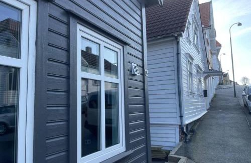 Stavanger Apartment | Cozy Corner 1 By Stavanger Bnb